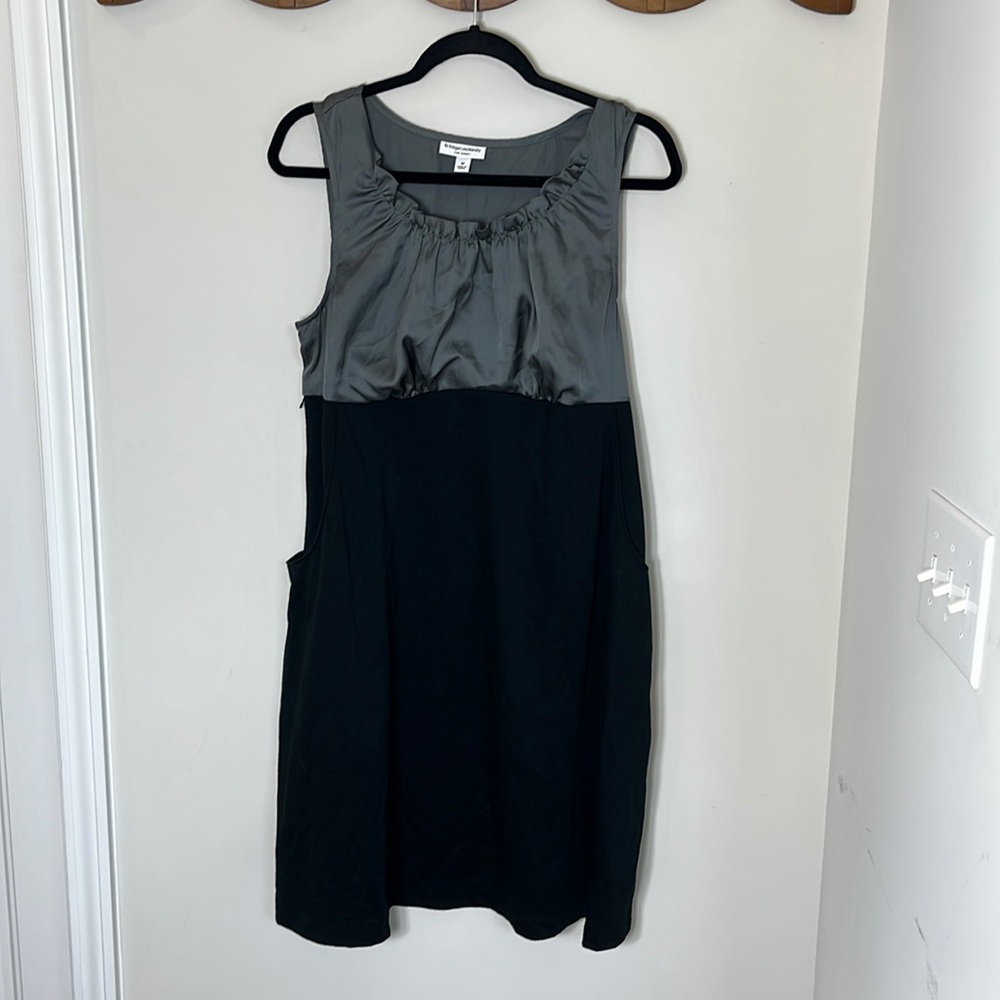 Maternity Dress